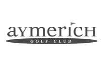 //www.trialgolf.com/wp-content/uploads/2022/02/clientes_logos_aymerich.jpg