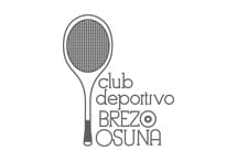 //www.trialgolf.com/wp-content/uploads/2022/02/clientes_logos_brezo_osuna.jpg