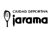 //www.trialgolf.com/wp-content/uploads/2022/02/clientes_logos_jarama.jpg