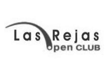 //www.trialgolf.com/wp-content/uploads/2022/02/clientes_logos_las_rejas.jpg