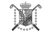 //www.trialgolf.com/wp-content/uploads/2022/02/clientes_logos_lomas_bosque.jpg