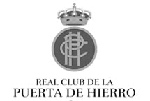 Real Club Puerta de Hierro