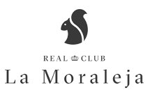 //www.trialgolf.com/wp-content/uploads/2022/03/logo_club_la_moraleja_2.png