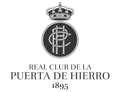 //www.trialgolf.com/wp-content/uploads/2022/03/logo_puerta_de_hierro_home.png
