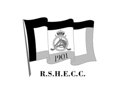 //www.trialgolf.com/wp-content/uploads/2022/03/logo_rshecc_home.png