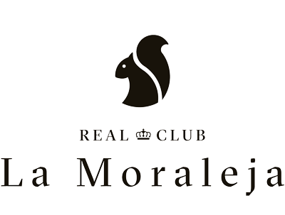 //www.trialgolf.com/wp-content/uploads/2022/03/moraleja_logo_2022_ok.png