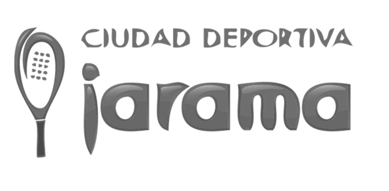 //www.trialgolf.com/wp-content/uploads/2022/05/ciudad_jarama.png